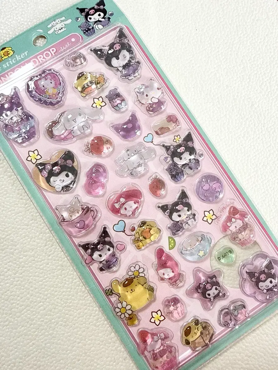 thumbnail-2